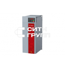 Преобразователь частоты RF-101-PK75-0003-A-T4-E20-B-H