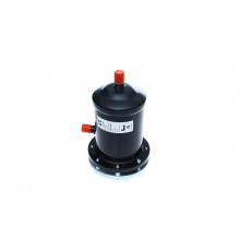 Ридан 023U7251R — Корпус разборного фильтра DCR 0487s, присоединительные патрубки 7/8"