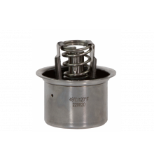 Ридан 148H3465R — Термостатический элемент 49 °C для регулятора температуры ORV DN 65-80