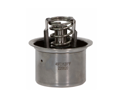 Ридан 148H3463R — Термостатический элемент 49 °C для регулятора температуры ORV DN 25-50