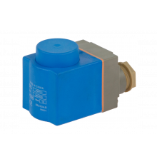 Ридан 018F6801R — Катушка электромагнитная BE230AS 10 Вт, 220В, 50 гц, переменный ток