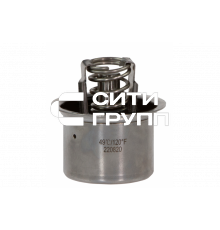 Ридан 148H3471R — Термостатический элемент 60 °C для регулятора температуры ORV DN 65-80