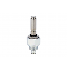 Ридан 027B1130R — Электромагнитный клапан EVM-NO, без катушки