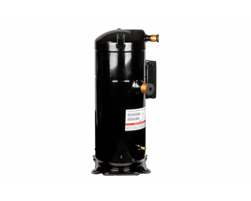 Ридан 121R0508 — Компрессор спиральный RCH054C4LB6HA, номинальное напряжение 380-420 В / 3 фазы / 50 Гц & 460 В /3 фазы / 60 Гц