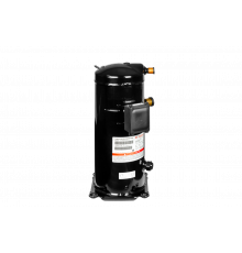 Ридан 121R8652 — Компрессор RCM058E4LB7HA, хладагент R404A, номинальное напряжение 380-420 В / 3 фазы / 50 Гц & 460 В /3 фазы / 60 Гц