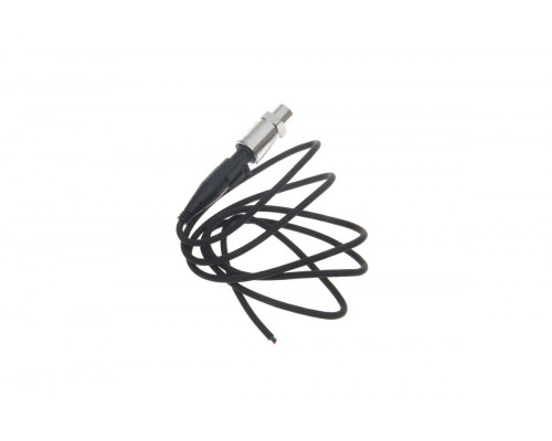 Ридан 080G5401R — Преобразователь давления Р-ДД 545Н, диапазон измерения 0 – 20 бар