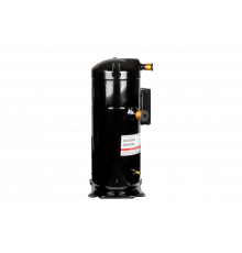 Ридан 121R1514R — Компрессор спиральный RCH083C4LB7HC, номинальное напряжение 380-420 В / 3 фазы / 50 Гц & 460 В /3 фазы / 60 Гц