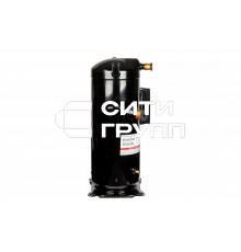 Ридан 121R1556R — Компрессор спиральный RCH135C4LB7HC, номинальное напряжение 380-420 В / 3 фазы / 50 Гц & 460 В /3 фазы / 60 Гц