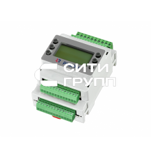 Ридан 080G0294R — Контроллер чиллера Р-КЧ 101