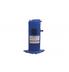 Ридан 141R0730 — Компрессор спиральный RCH128C4LB6CA, номинальное напряжение 380-420 В / 3 фазы / 50 Гц & 460 В /3 фазы / 60 Гц, промышленная упаковка