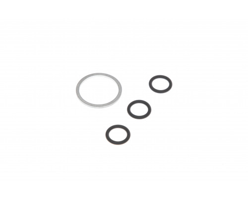 Ридан 027Z3076R — Ревизионный набор прокладок DN 65, для фланцевых клапанов типа PM, PMLX