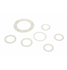 Ридан 027Z3078R — Ревизионный набор прокладок DN 100, для фланцевых клапанов типа PM, PMLX