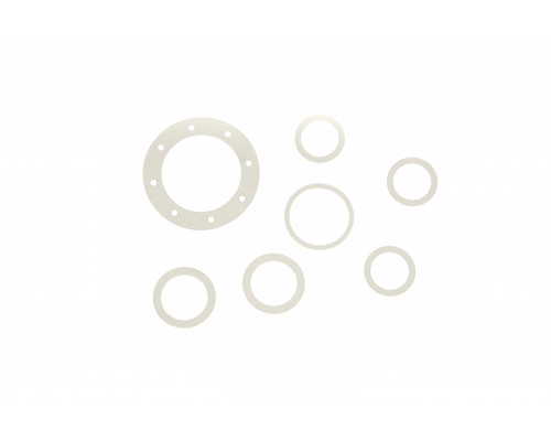 Ридан 027Z3078R — Ревизионный набор прокладок DN 100, для фланцевых клапанов типа PM, PMLX