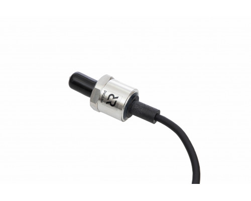 Ридан 060G0091R — Преобразователь давления Р-ДД 420В, диапазон измерения -1-34 бар