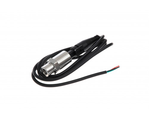 Ридан 080G5301R — Преобразователь давления Р-ДД 420Н1, диапазон измерения -1 – 16 бар