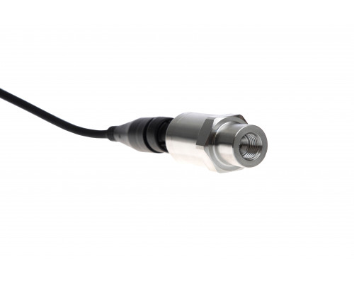 Ридан 080G5401R — Преобразователь давления Р-ДД 545Н, диапазон измерения 0 – 20 бар