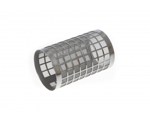 Ридан 148H3138R — Фильтрующая вставка 250 мкм для сетчатого фильтра FIA DN 50