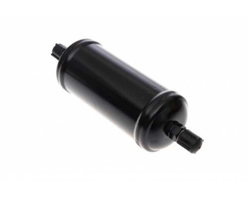 Ридан 023Z0014R — Герметичный фильтр-осушитель с твердым сердечником DCL 305 (80% mol + 20% al), присоединительные патрубки 5/8"