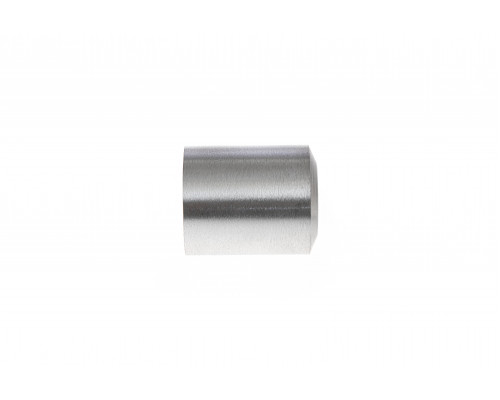 Ридан 084H6012R — Штуцер с прокладкой для ELS 1.1 (резьба G3/4'' — сварка)