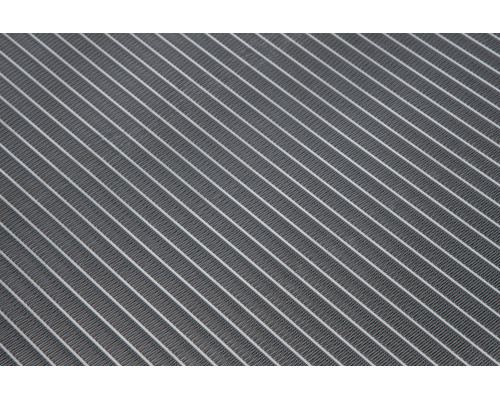 Ридан 021U0083R — Теплообменник MCHE_RC-1300-S алюминиевый микроканальный, рабочее давление — 45 бар