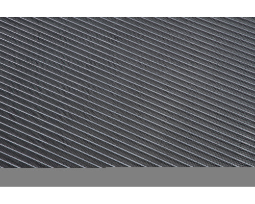 Ридан 021U0084R — Теплообменник MCHE_RC-1400-S алюминиевый микроканальный, рабочее давление — 45 бар