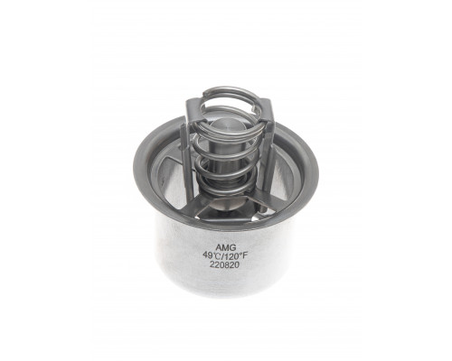 Ридан 148H3465R — Термостатический элемент 49 °C для регулятора температуры ORV DN 65-80