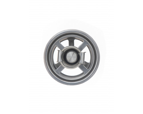 Ридан 148H3465R — Термостатический элемент 49 °C для регулятора температуры ORV DN 65-80