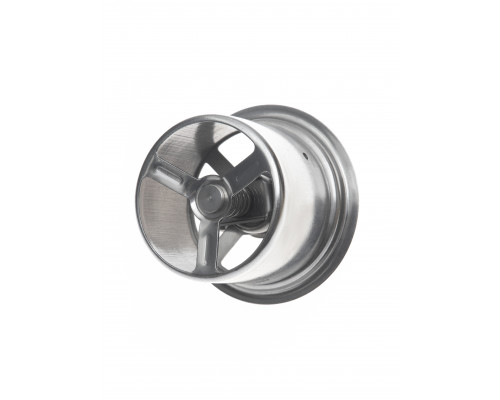 Ридан 148H3463R — Термостатический элемент 49 °C для регулятора температуры ORV DN 25-50