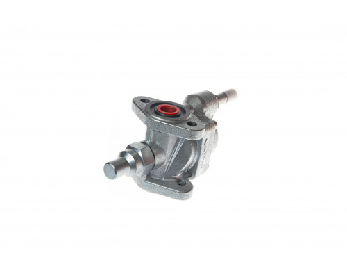 Ридан 032F6221R — Электромагнитный клапан EVRA 20 с ответными фланцами в комплекте, без катушки