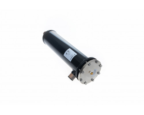 Ридан 023U7269R — Корпус разборного фильтра DCR 14413s, присоединительные патрубки 1 5/8"