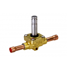 Ридан 032L2299R — Электромагнитный клапан без катушки EVR 15 NO