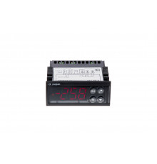 Ридан 084B8692R1 — Температурный контроллер Р-КИ 230 v.2.0