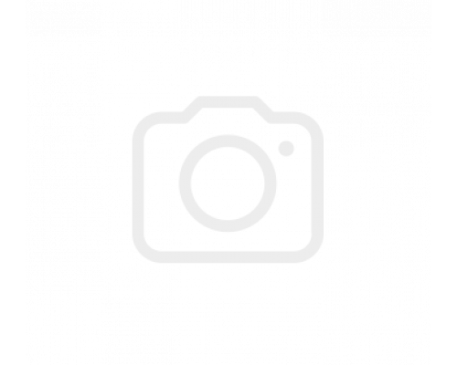 Ридан 067N3211R — Клапан терморегулирующий TGE 10-11.5, T кипения -40...10 ℃, присоединительные патрубки 1/2“x5/8“