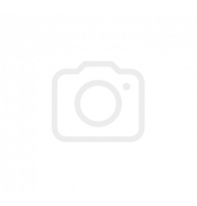 Ридан 121R0420R — Компрессор спиральный RCH144T4LB7HA, номинальное напряжение 380-420 В / 3 фазы / 50 Гц & 460 В /3 фазы / 60 Гц