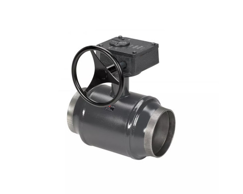 Кран шаровый Ридан JIP Premium WW Ду50 Ру40, рукоятка