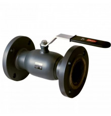 Ридан RJIP Standard кран шаровой FF DN15 PN16, рукоятка | 065N9620R