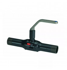 Ридан RJIP Standard кран шаровой WW DN25 PN16, рукоятка 065N9602R