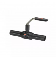 Danfoss JIP Premium кран шаровой WW DN80 PN25, с рукояткой | 065N4285G