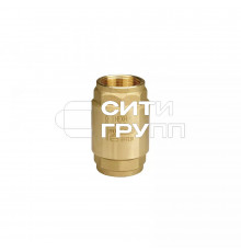 Danfoss NRV EF Клапан обратный PN25 DN20 | 065B8225