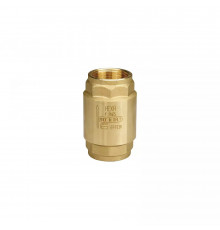 Danfoss NRV EF Клапан обратный PN25 DN50 | 065B8229