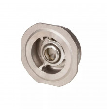 Danfoss NVD-812 PN40 DN25 Клапан обратный, нерж. сталь | 065B7532