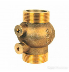 Danfoss 223 Клапан обратный Ду 20 Ру16 | 149B2891