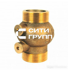 Danfoss 223 Клапан обратный Ду 40 Ру16 | 149B2894