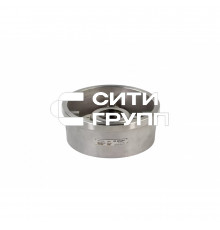 Ridan NVD-812R PN40 DN25 Клапан обратный,нерж | 082X8532R