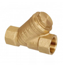 Danfoss FVR Фильтр сетчатый Ду50 Ру25 | 065B8240