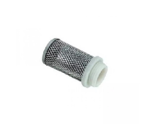 Сетка фильтра Danfoss FVR Ду40 | 065B8251