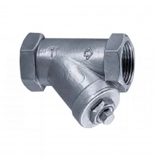 Ridan FVS-R PN40 DN20 фильтр сетчатый нерж. | 082X4313R