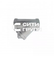 Danfoss Y666 Фильтр сетчатый Ду25 Ру40 резьб | 149B5275