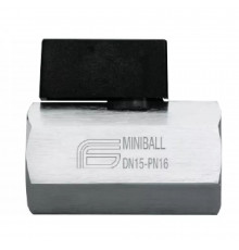 Ridan Сливное устройство для фильтров FVR-DR | 065B8254R