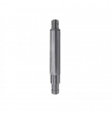 Ридан НС осевой компенсатор Ду80/Ру16 +19/-45мм грувлок | 082X9238R с кожух.